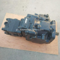 708-3S-00512 PC45R-8 pc45 8 υδραυλική αντλία PC45R komatsu κύρια υδραυλική αντλία 708-1T-00132 708-1T-00131